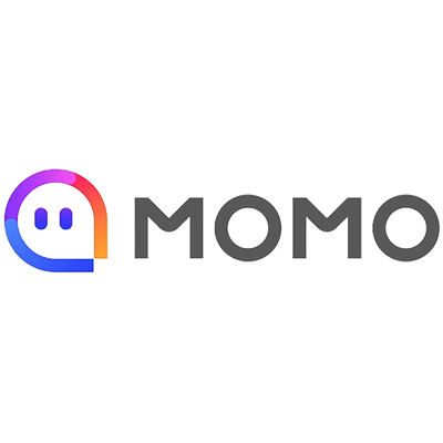 Momo