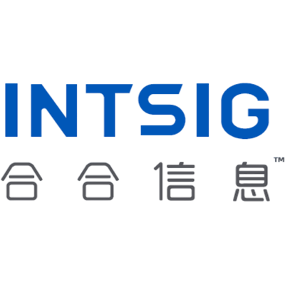 INTSIG