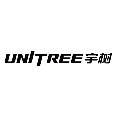 Unitree
