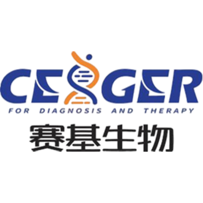 CellGer