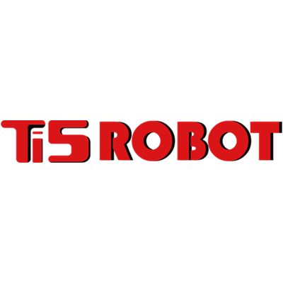 Ti5 Robot