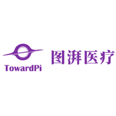 TowardPi