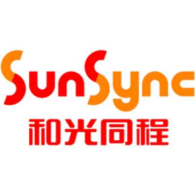 SunSync