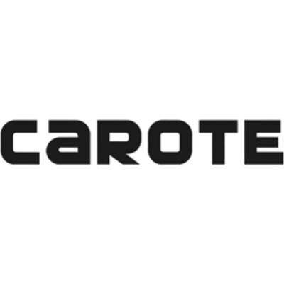 Carote